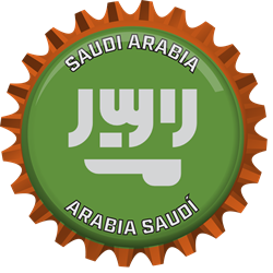 Arabia Saudi