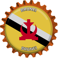 Brunei