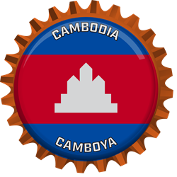 Camboya