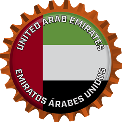 Emiratos Arabes Unidos