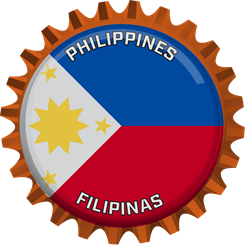 Filipinas