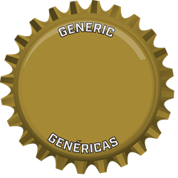 Genericas