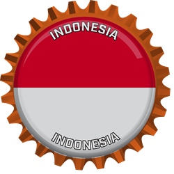 Indonesia