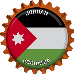 Jordania