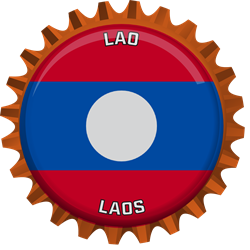 Laos