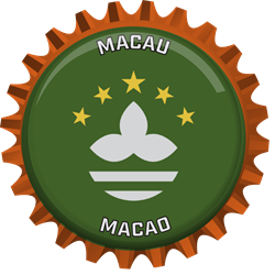 Macao