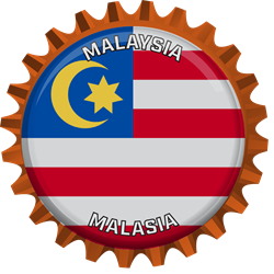 Malasia