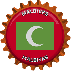 Maldivas