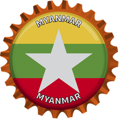 Myanmar