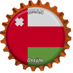 Oman