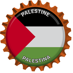 Palestina