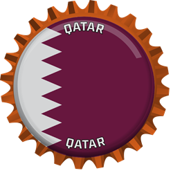 Qatar