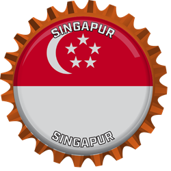 Singapur