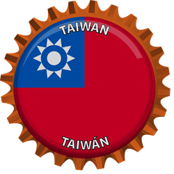 Taiwan