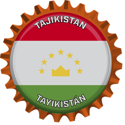 Tayikistan