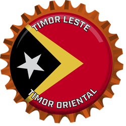 Timor Oriental