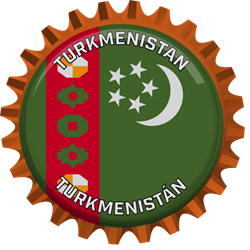 Turkmenistan