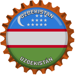 Uzbekistan