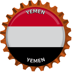 Yemen