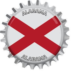 Alabama