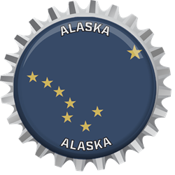 Alaska