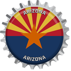 Arizona