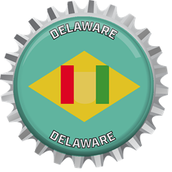 Delaware