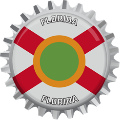 Florida