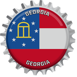 Georgia