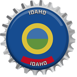 Idaho