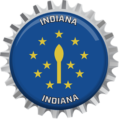 Indiana