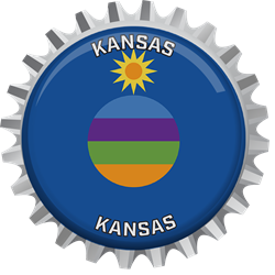 Kansas
