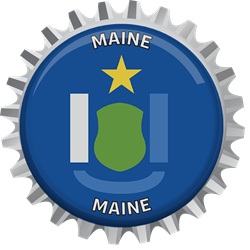 Maine