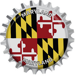 Maryland
