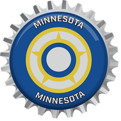 Minnesota