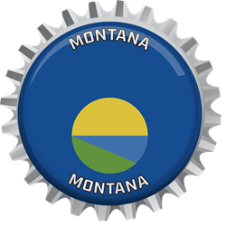 Montana
