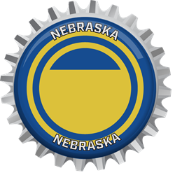 Nebraska