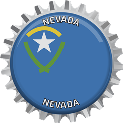 Nevada