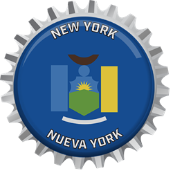 Nueva York