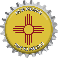 Nuevo Mexico