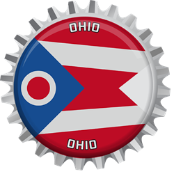 Ohio