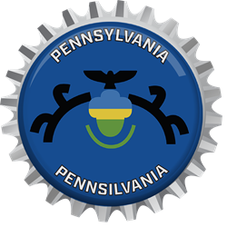 Pennsilvania