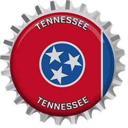 Tennessee