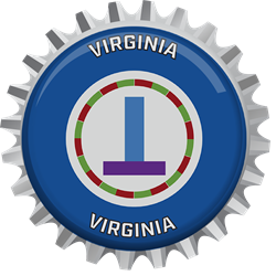 Virginia