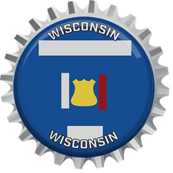 Wisconsin