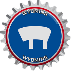 Wyoming