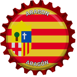 Aragon