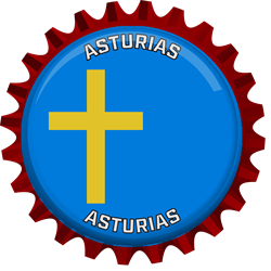 Asturias