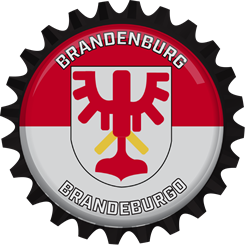 Brandeburgo