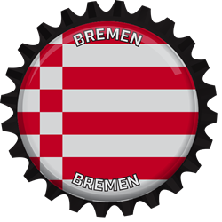 Bremen